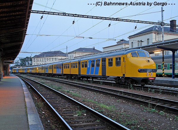 NL_Uebersteller.jpg
