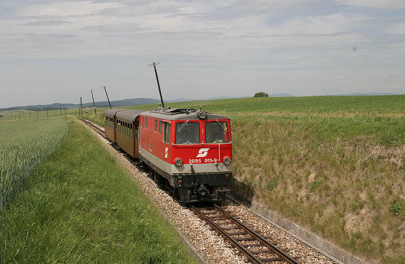 D2007 13987k 2095.011 Ober Grafendorf 28.05.2007.jpg