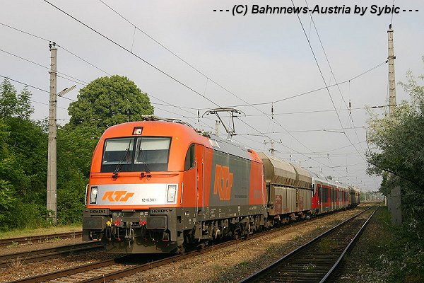 1216 901 5341 006 Ola 47385 01_06_2007.jpg