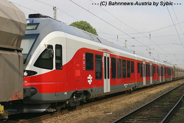 5341 006 Ola 47385 01_06_2007.jpg