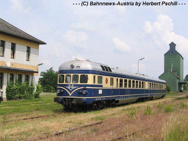 5145 11 + 6645 02 am 02 06 2007 in Rechnitz.jpg