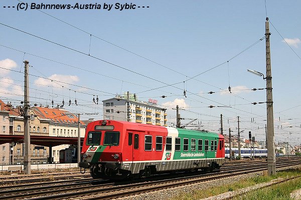 5047 402 Maf 7777 01_06_2007.jpg