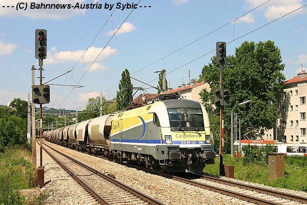 ES64U2 080 Verbindungsbahn 96321 01_06_2007.jpg