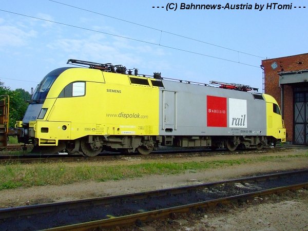 182 568-6 Bp       Ferencváros.JPG