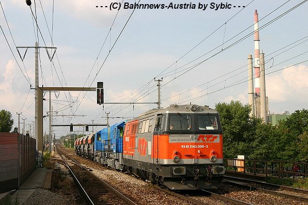 2143 005 740 496 740 552 96094 Wbo H2 05_06_2007.jpg