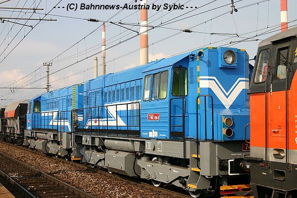 2143 005 740 496 740 552 96094 Wbo H2 05_06_2007_1.jpg