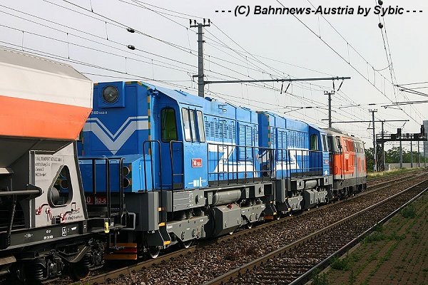 2143 005 740 496 740 552 96094 Wbo H2 05_06_2007_2.jpg