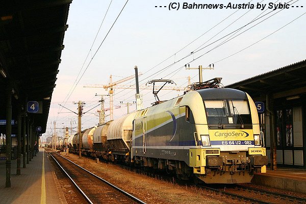 ES64U2 082 Hf 95116 07_06_2007.jpg