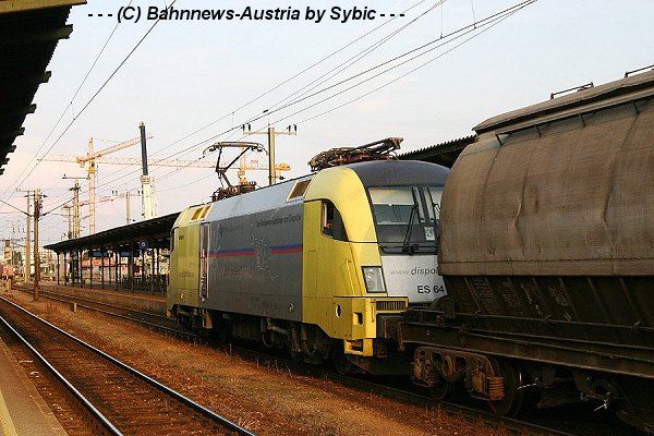 ES64U2 060 N Hf 95116 07_06_2007.jpg