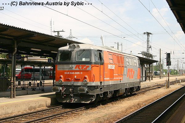 2143 005 Hf 98214 08_06_2007.jpg