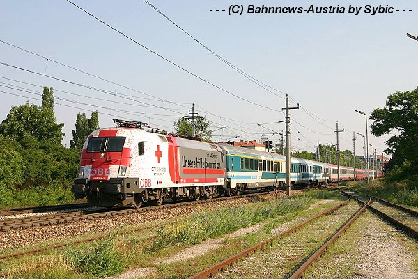 1116 264 Lg 151 10_06_2007.jpg