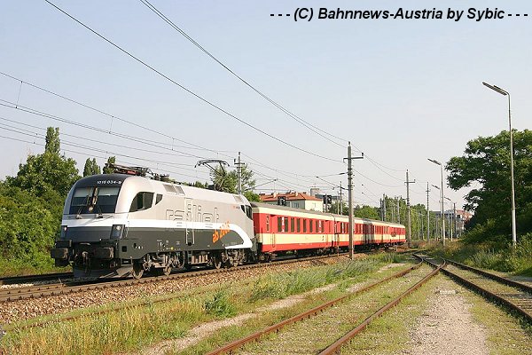 1016 034 Lg 1953 10_06_2007.jpg