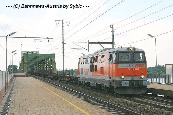 2143 032 El H1 95032 10_06_2007.jpg