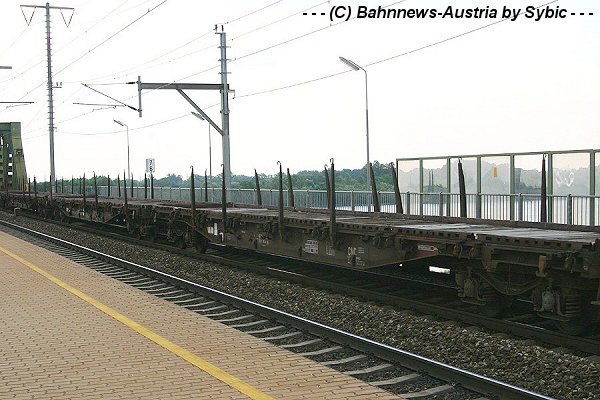 2143 032 El H1 95032 10_06_2007_1.jpg