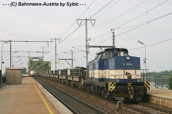 90 El H1 95072 14_06_2007.jpg