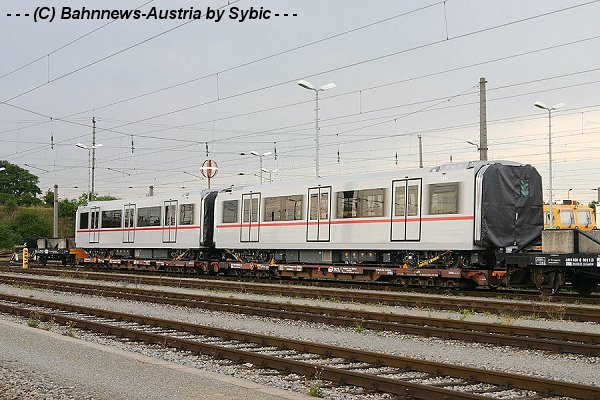 2833 2834 Za 15_06_2007.jpg