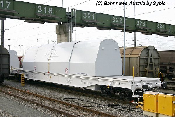 SG Glasplattenwagen Za 15_06_2007.jpg