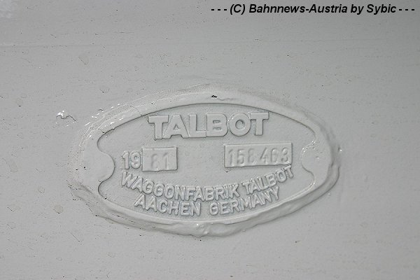 SG Glasplattenwagen Detail Za 15_06_2007_1.jpg