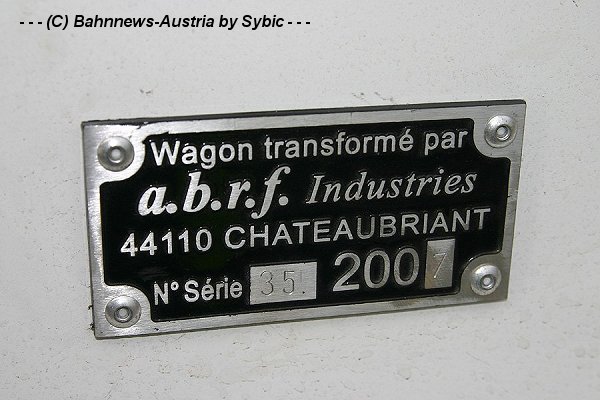 SG Glasplattenwagen Detail Za 15_06_2007_2.jpg