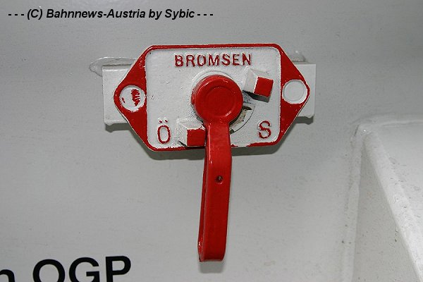 SG Glasplattenwagen Detail Za 15_06_2007_3.jpg