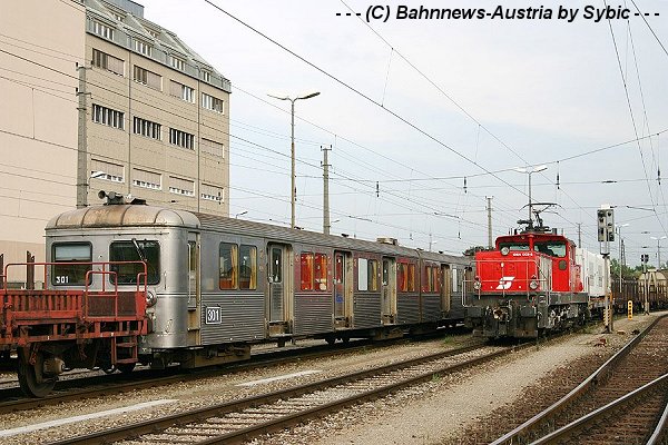 6301 6306 6309 1064 003 Za 15_06_2007.jpg