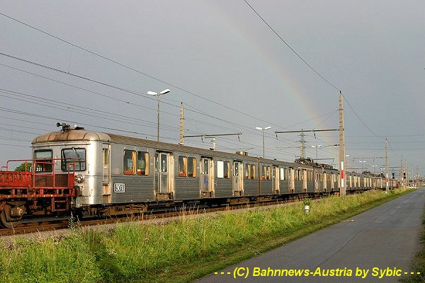 6301 6306 6309 Za 15_06_2007_1.jpg