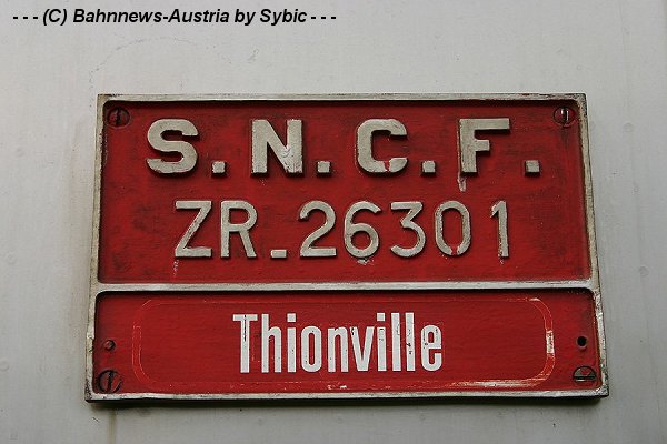 6301 Typenschild Za 15_06_2007.jpg