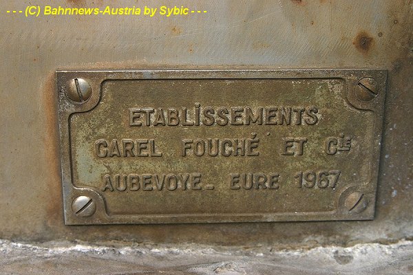 6301 Herstellerschild Za 15_06_2007.jpg