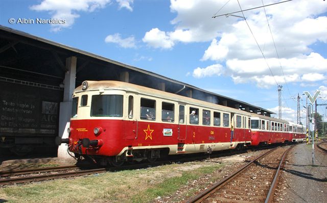 M 42400039_zubringerverkehr_heizhausfest_ba_vychod_160607