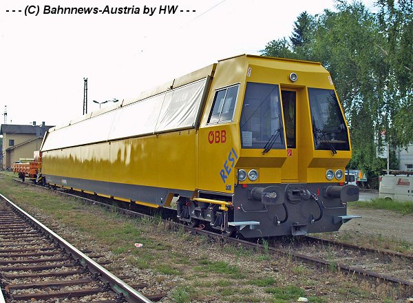 kirchstetten 09.jpg