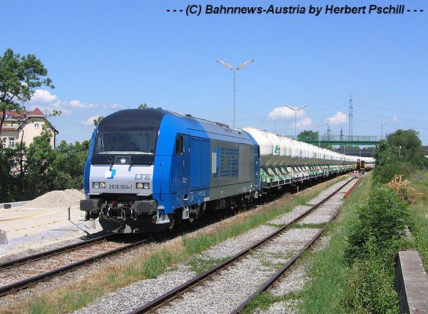 LTE 2016 904 am 17 6 2007 in Kaiserebersdorf.jpg