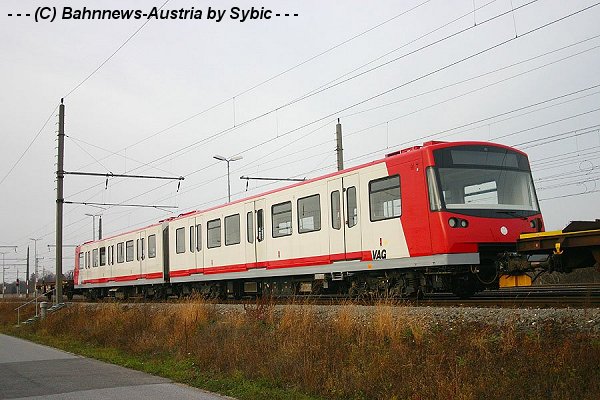 705 706 Za 25_11_2006.jpg