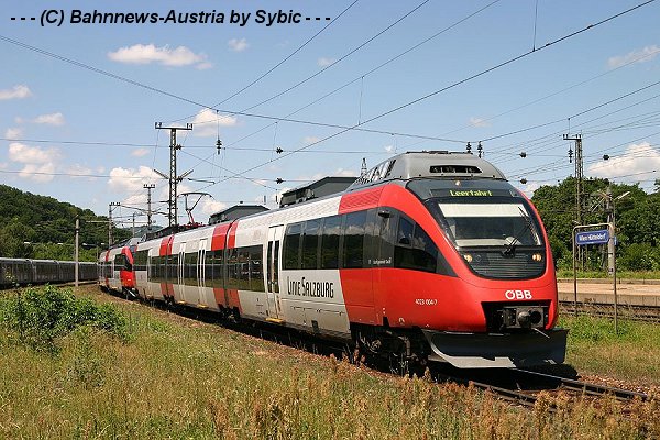 4023 004 4023 011 Hf 95761 Hf 17_06_2007.jpg