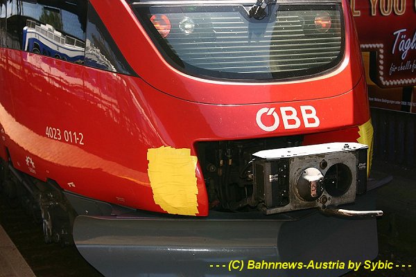 4023 011 Hf 95761 17_06_2007.jpg