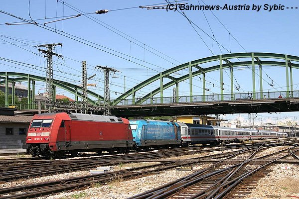 101 074 101 016 Ws 22 17_06_2007.jpg