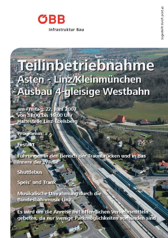 Flugblatt.jpg