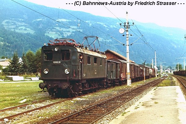 ÖBB 1280 19 St  Veit a d  Glan 7-71.JPG