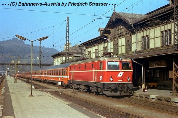 ÖBB 1044 16 Bhf  Kufstein 10 76.jpg