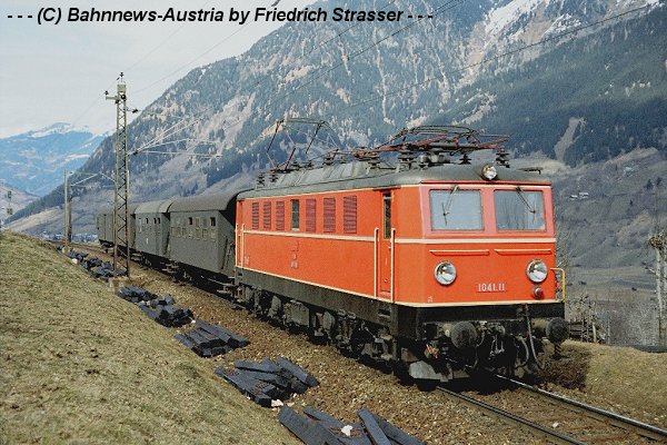 ÖBB 1041 11 Angertal.JPG