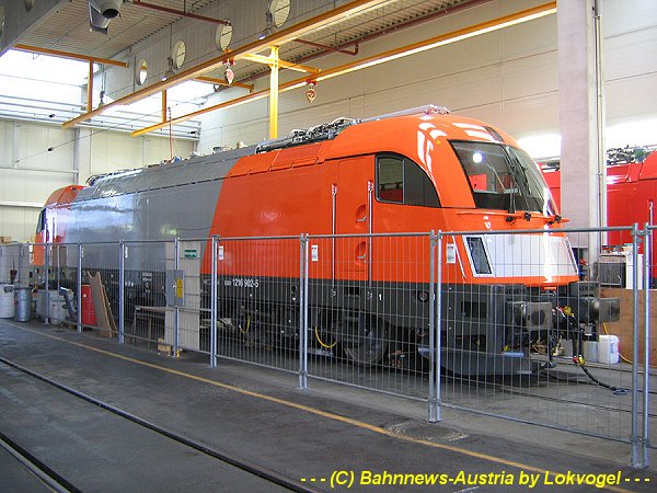 1216 902 Lz 21_06_2007.jpg