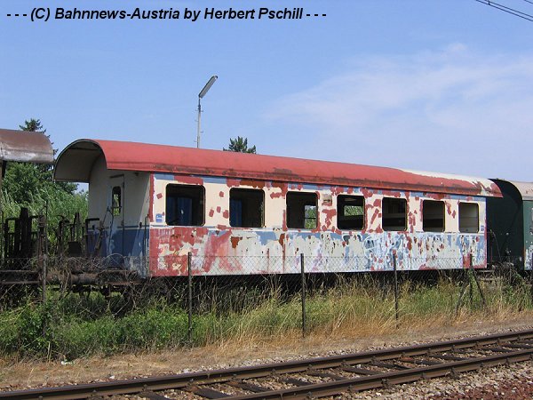 5081 2419 022-6 am 22 6 2007 in Stockerau.jpg