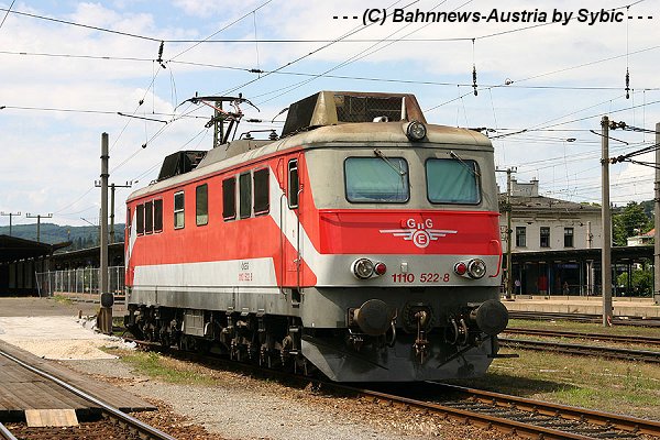 1110 522 Hf 32337 23_06_2007.jpg