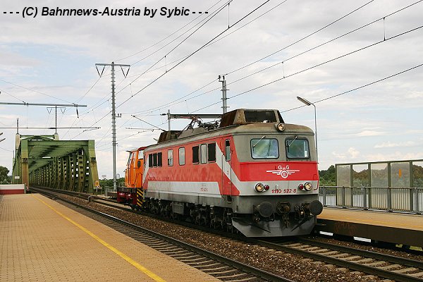 1110 522 Lok 1 El H1 32339 23_06_2007.jpg