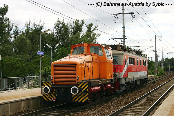 Lok 1 El H1 23_06_2007.jpg