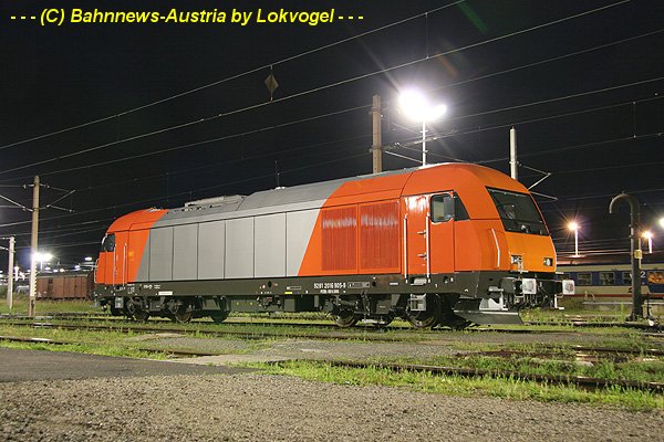 2016 905 Nb 27_06_2007.jpg