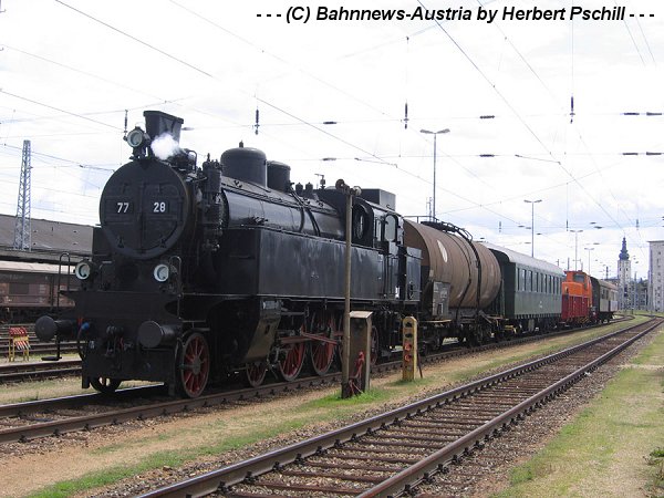 77 28 am 28 6 2007 in St Pölten Fbf.jpg