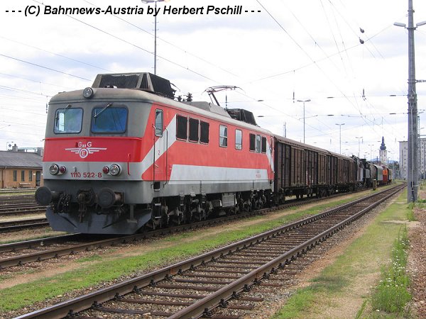 1110 522 am 28 6 2007 in St Pölten Fbf.jpg