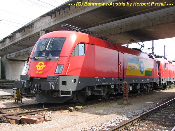 1116 060 am 3 7 2007 in Wien Zvbf.jpg