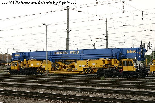 X980 010 Za 02_07_2007.jpg