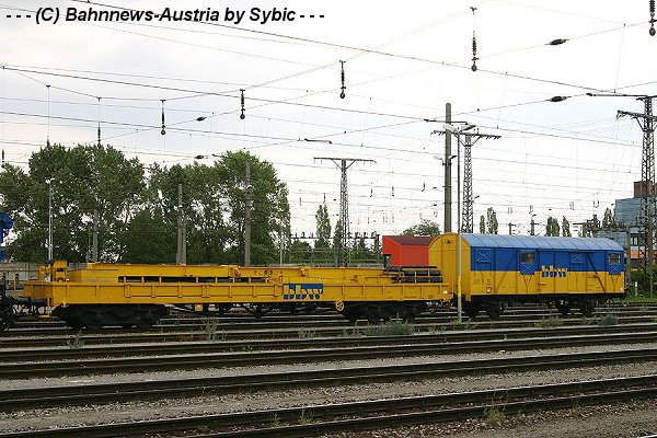 X980 010 Begleitwagen Za 02_07_2007.jpg